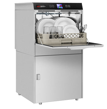 GE500D_2.jpg