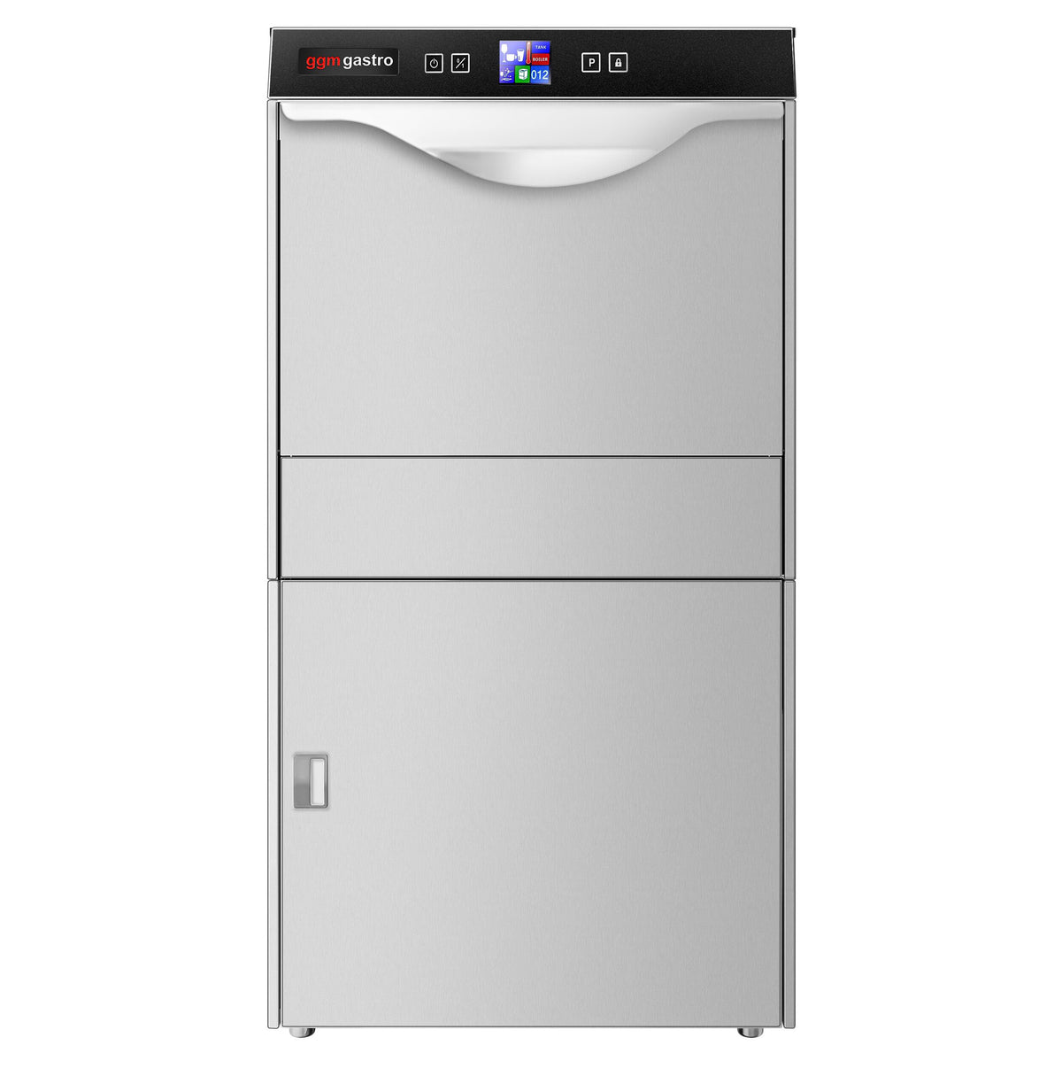 GE500D_5.jpg