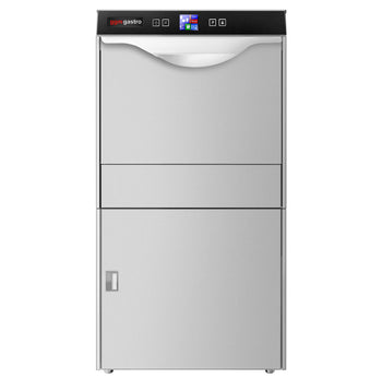 GE500D_5.jpg