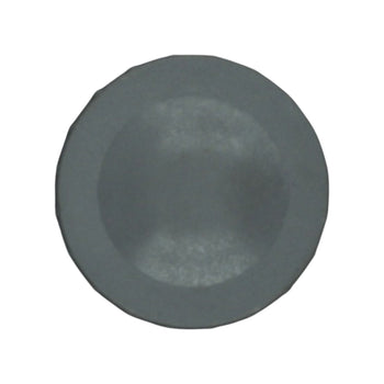 GE500M-023