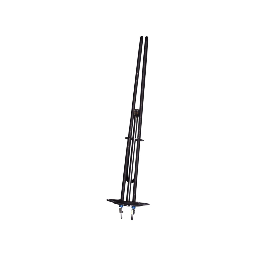 GE500M-057