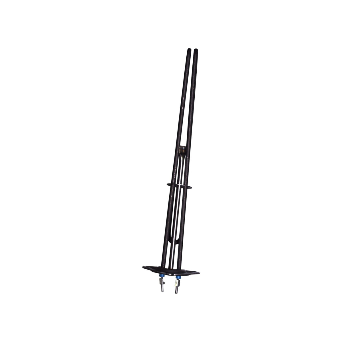 GE500M-057