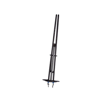 GE500M-057