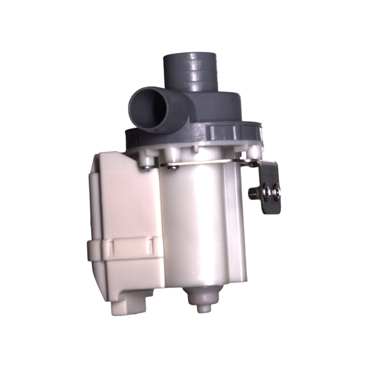 GE500M-060