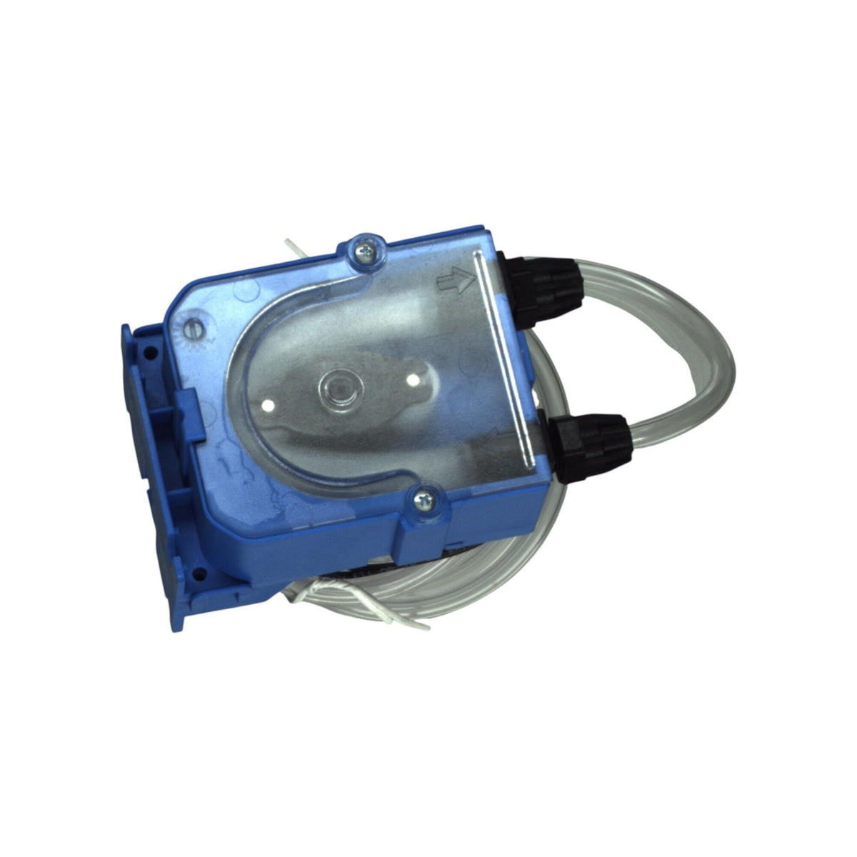 GE500M-KMP