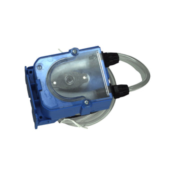 GE500M-KMP