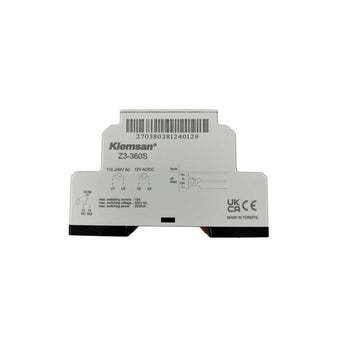 GE500M-TI1-1