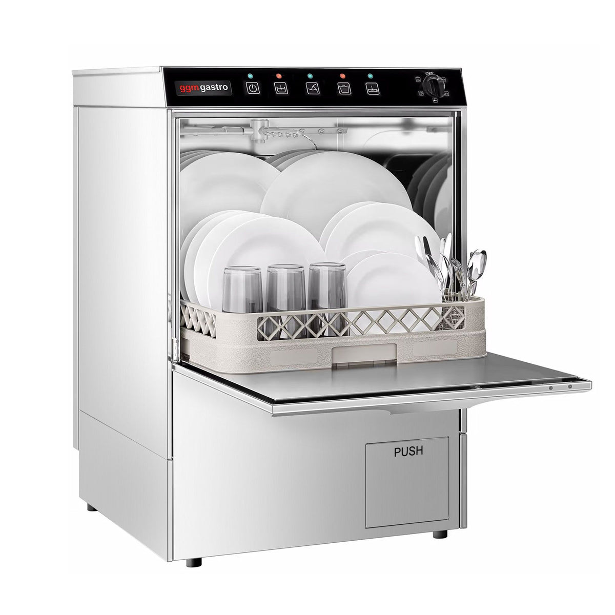 GE500M_1
