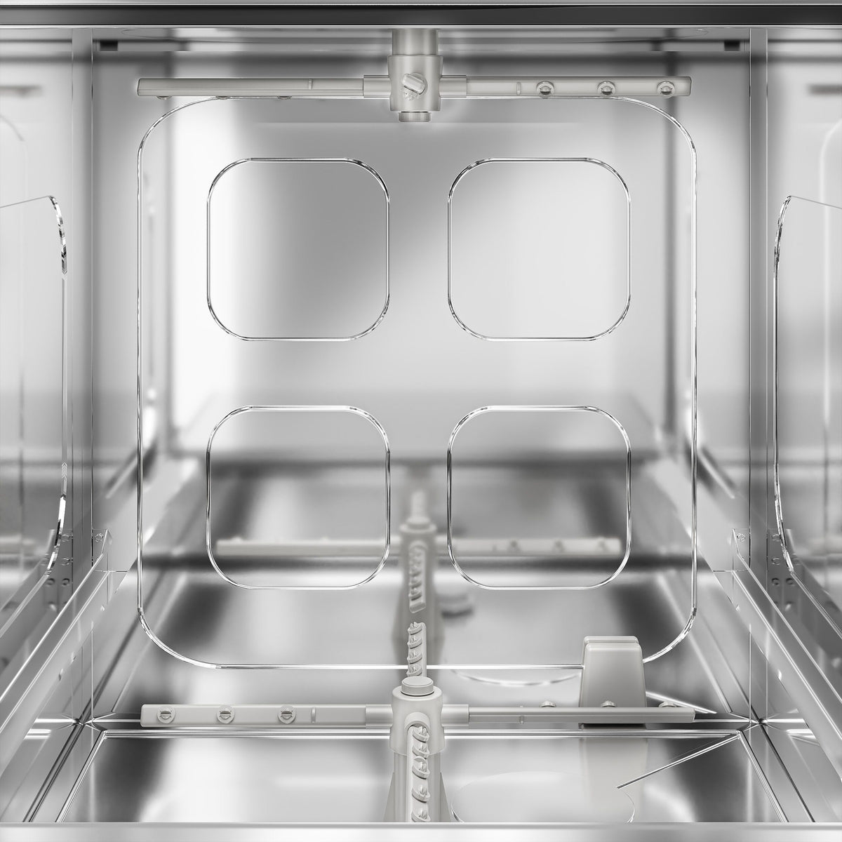 GE500M_detail_inside.jpg