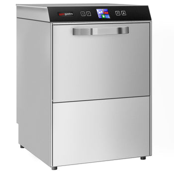 GE500NDD_3.jpg
