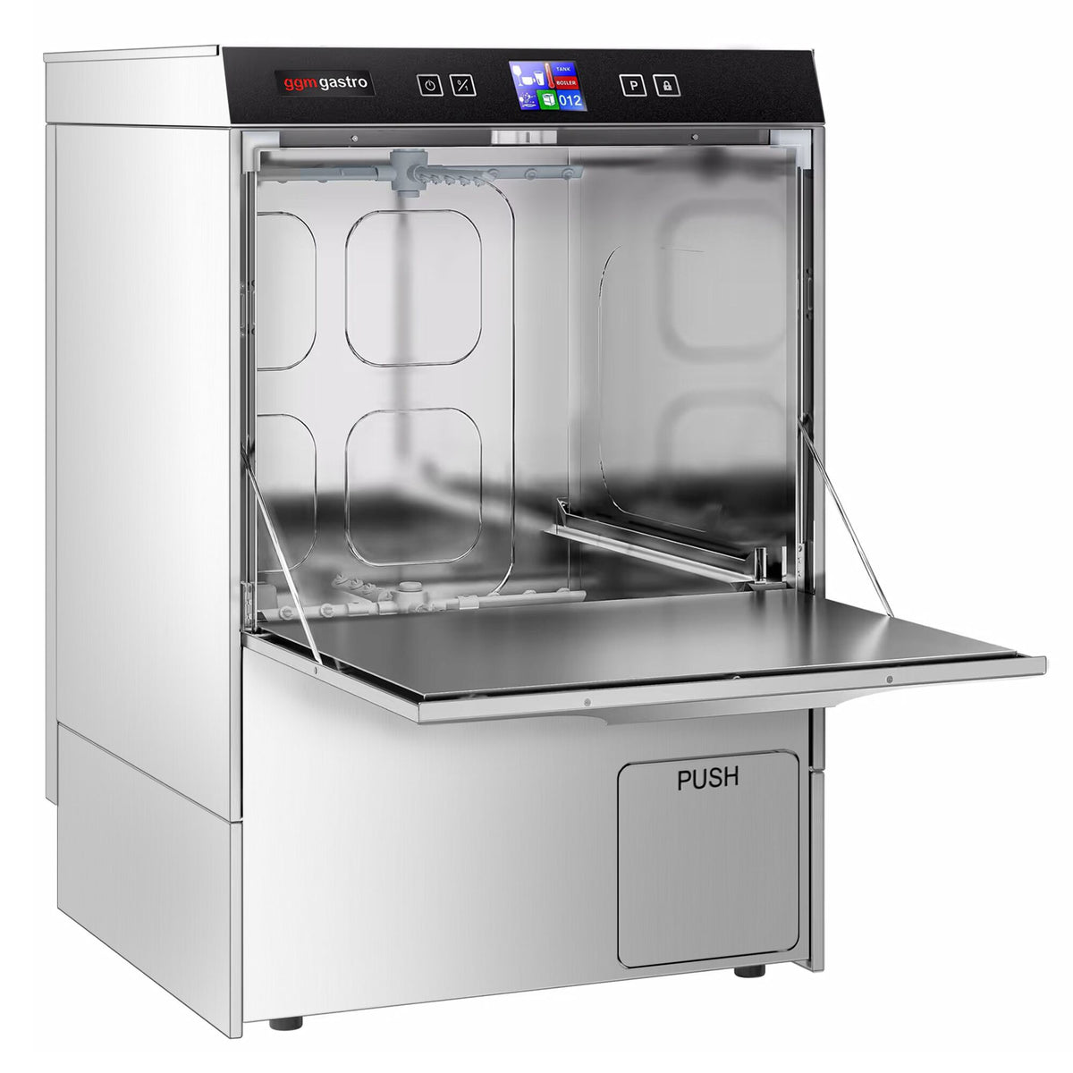 GE500ND_3.jpg