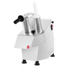 Elektrisk grønnsakskutter - 550 W - uten skiver