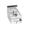Gassfrityrkoker - 10 l - 6,9 kW