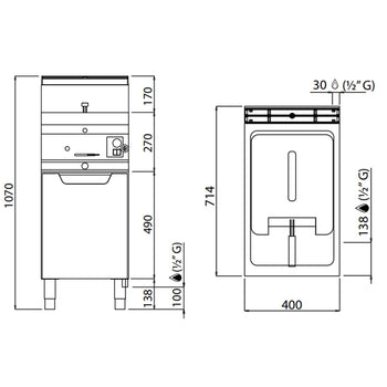 GFB479T_10_Drawing.jpg