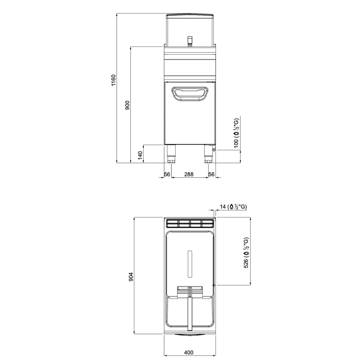 GFB491-20_drawing