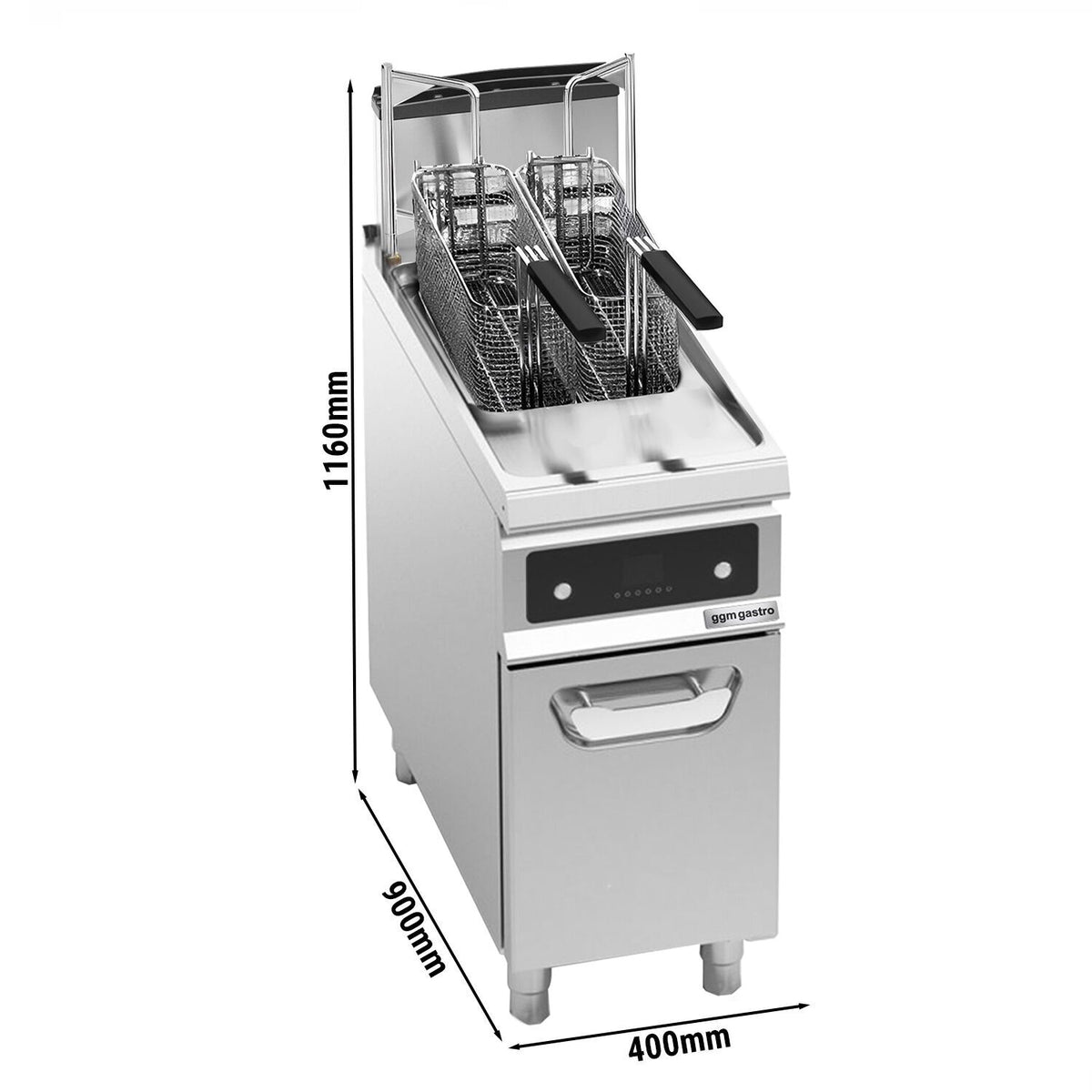 GFB491OK-20_0