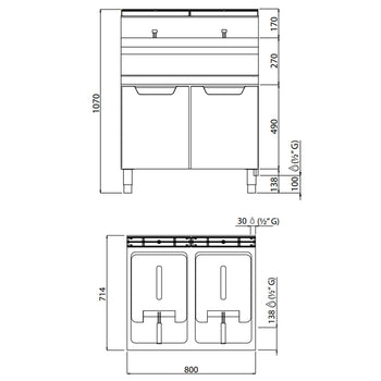 GFB879T_15_15_drawing.jpg