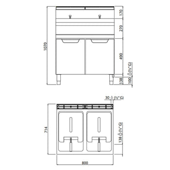GFB879T_20_20_drawing.jpg