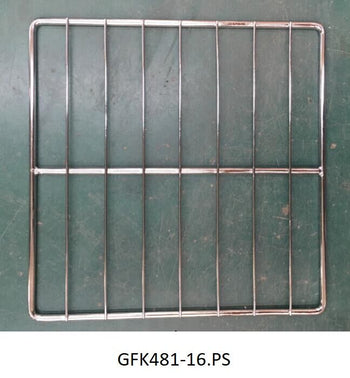 GFK481-16