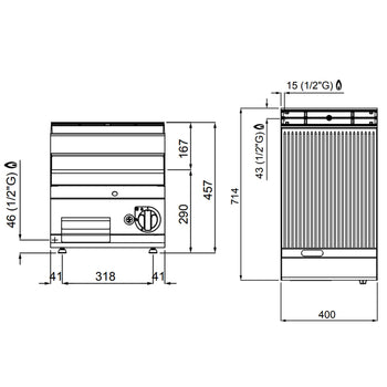 GGB473MG_drawing.jpg