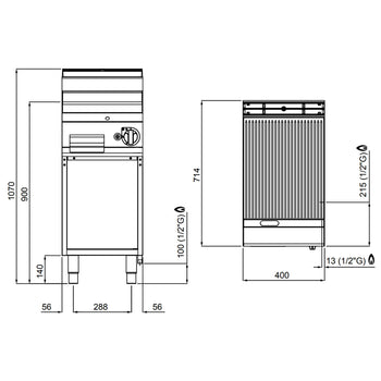 GGB479MG_drawing.jpg
