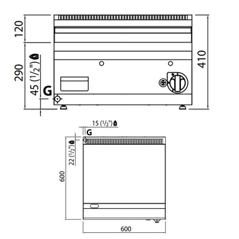GGB663M_drawing.jpg