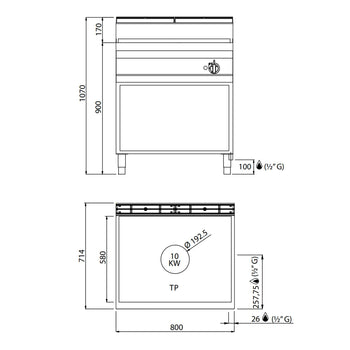 GGB879H_drawing.jpg
