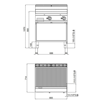 GGB879MG_drawing.jpg