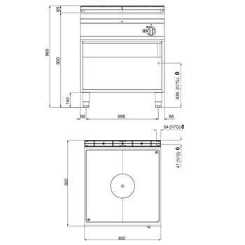 GGB899H_drawing.jpg