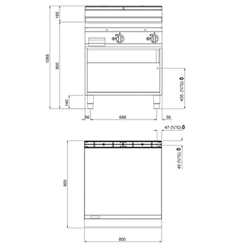 GGB899M_drawing.jpg