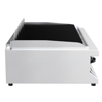 GGE1200_3