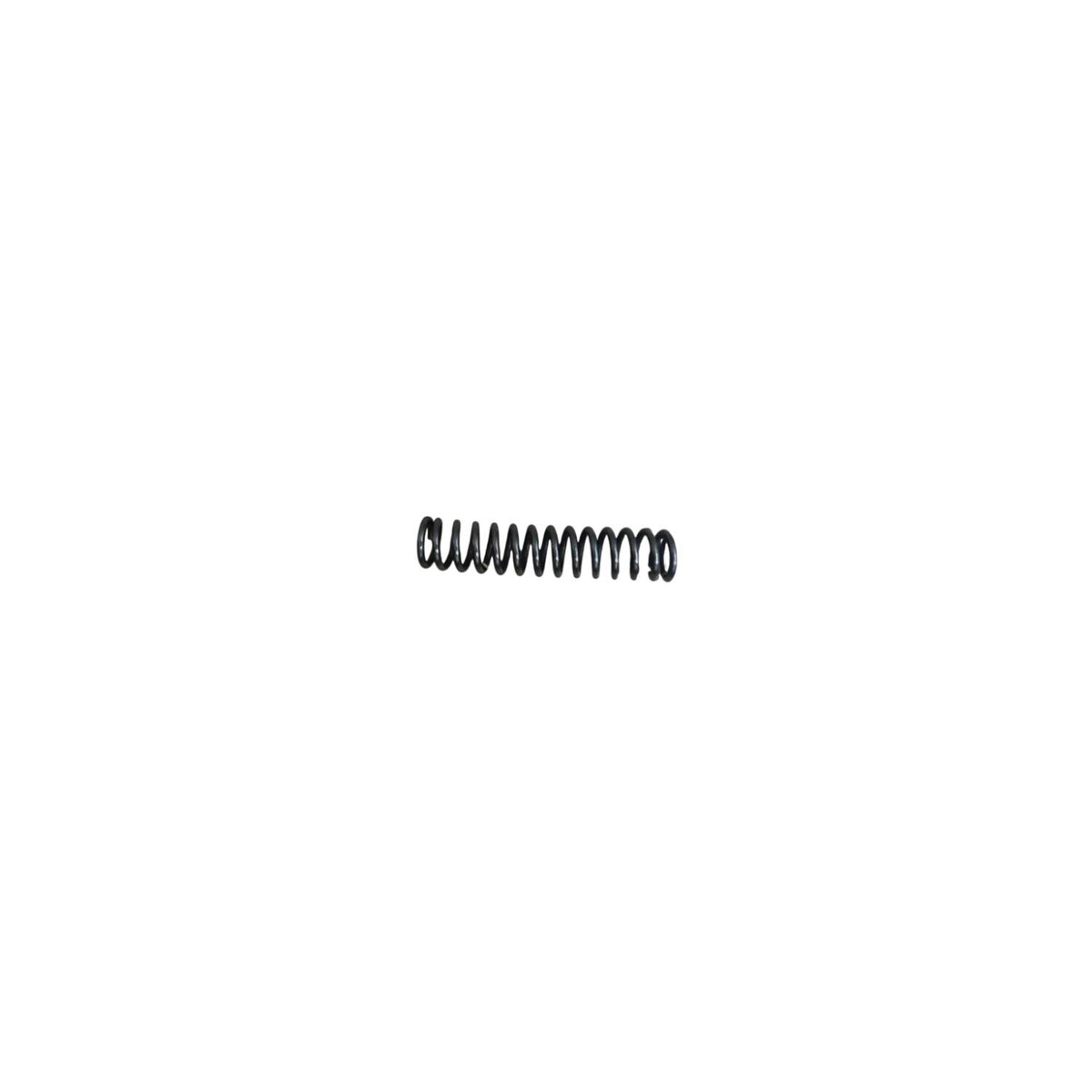 GGM0000130
