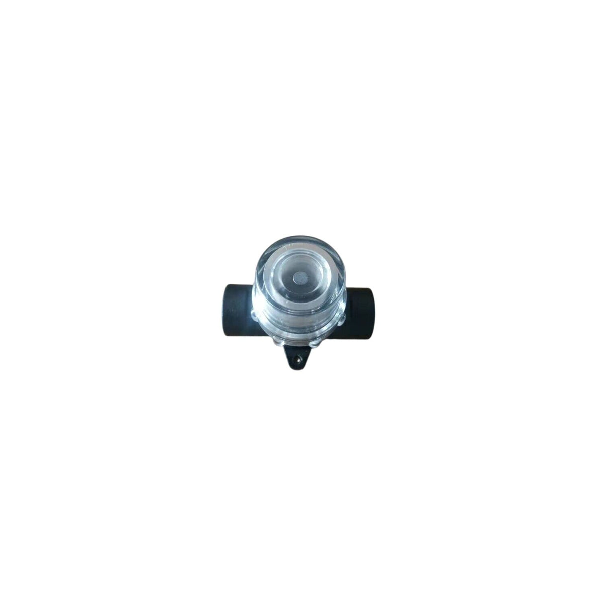 GGM0000145_1
