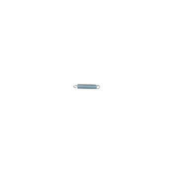 GGM0000219