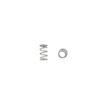 GGM0000221