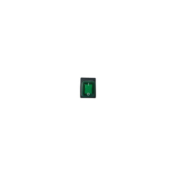 GGM0000286
