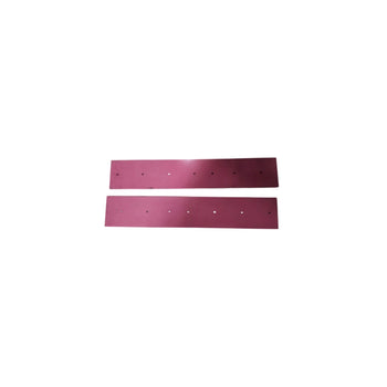 GGM0000570
