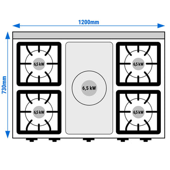 GH4K179+GB6_drawing