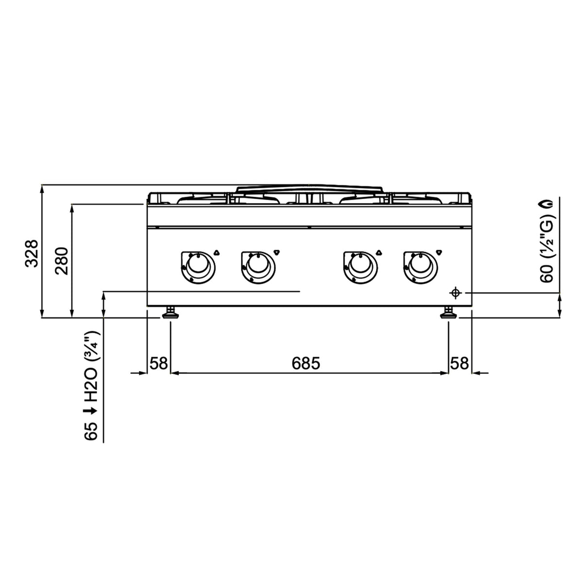 GHB872_m_drawing