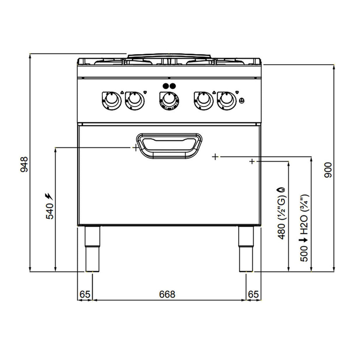 GHB879F_EBB4_drawing.jpg