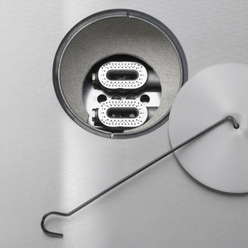 GHGB179H_detail_1.jpg