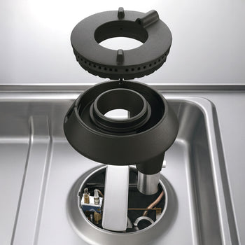 GHGB179H_detail_2.jpg