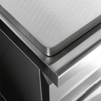 GHGB179H_detail_corner.jpg