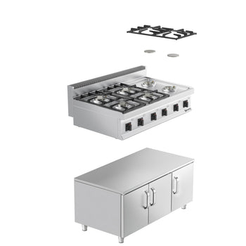 GHK1200-E#UBK1200-E_explo