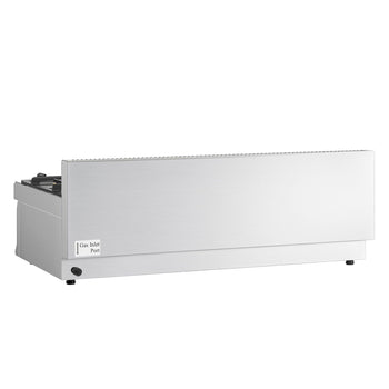 GHK1200-E_5
