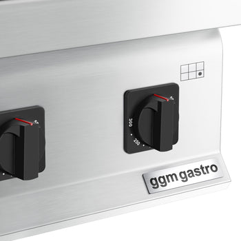 GHK1200-E_detail