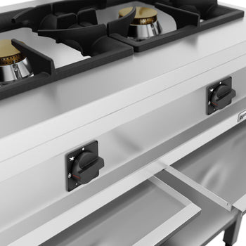 GHK2_GHK3_GHK4_GHK5_detail_1