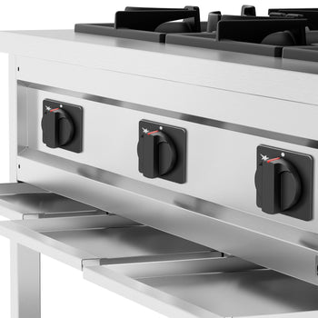 GHK3_GHK4_GHK5_detail_2