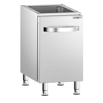 GHK4632#UGHK46321_10