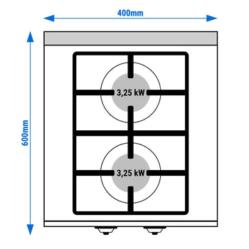 GHK4632#UGHK46321_detail_drawing_burner